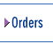 Orders